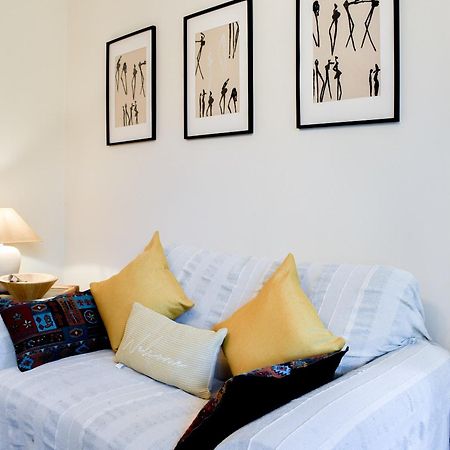 Ivy Cottage Newchurch  Экстерьер фото
