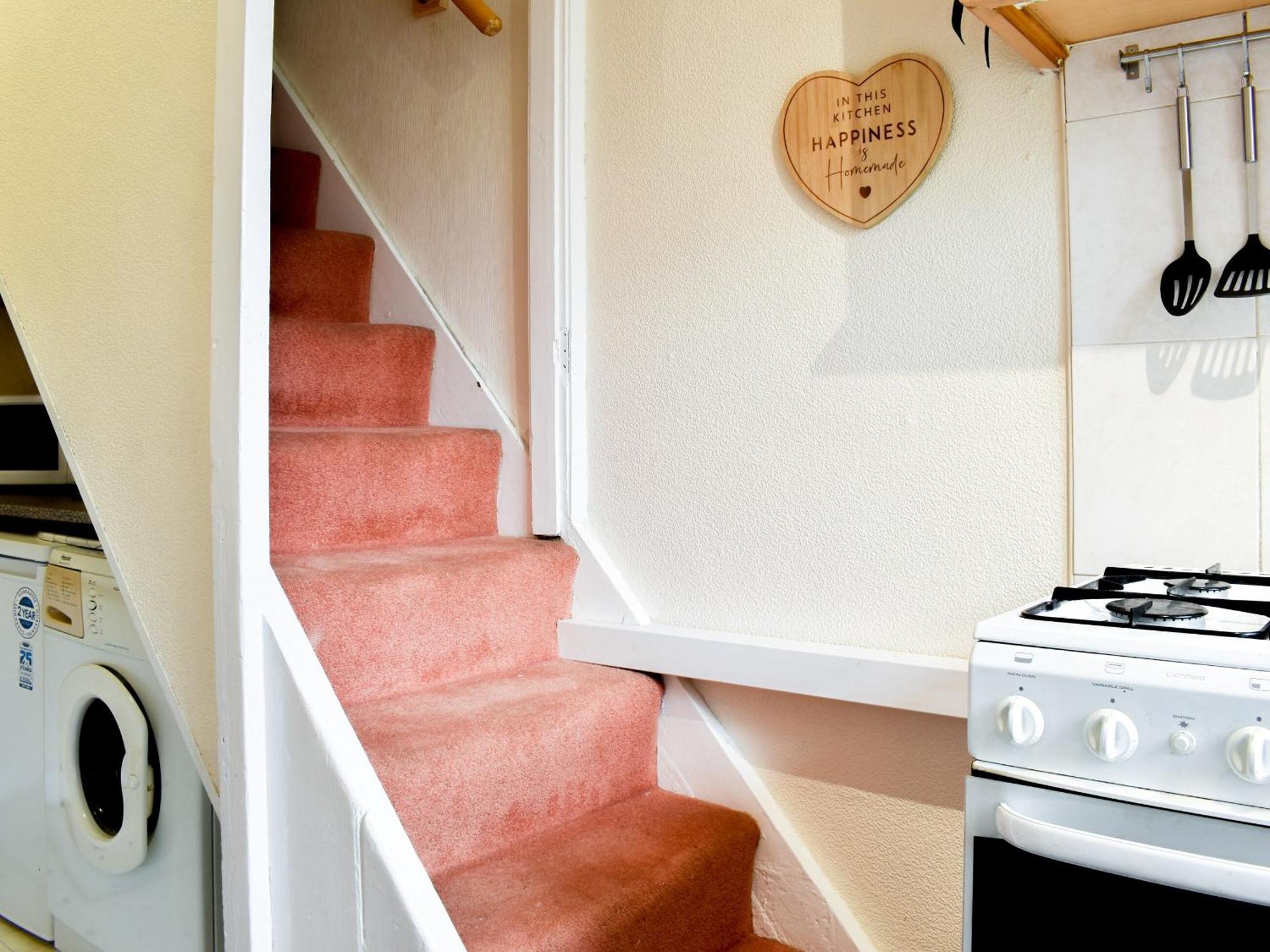 Ivy Cottage Newchurch  Экстерьер фото