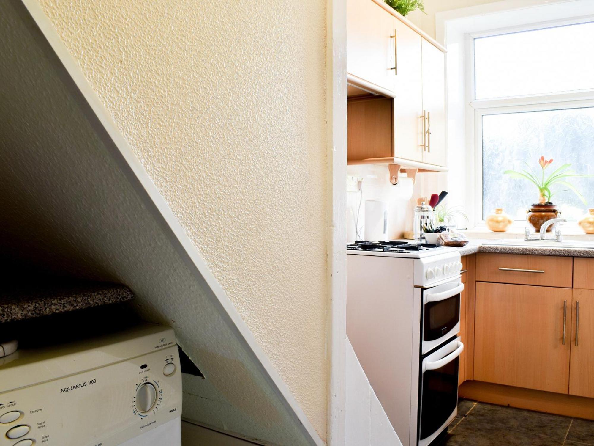 Ivy Cottage Newchurch  Экстерьер фото